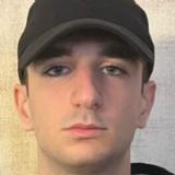 Immagine di Antonio Costati